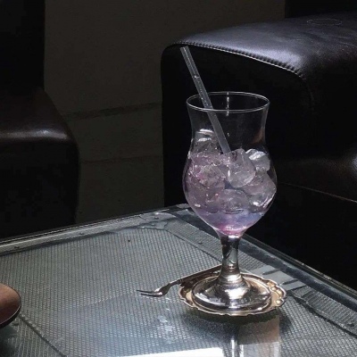 兽设治愈风格绘画兽圈社群